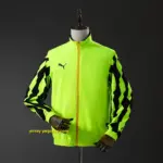 Dortmund Trench Coat Reversible