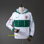 Elche Home Hoodie