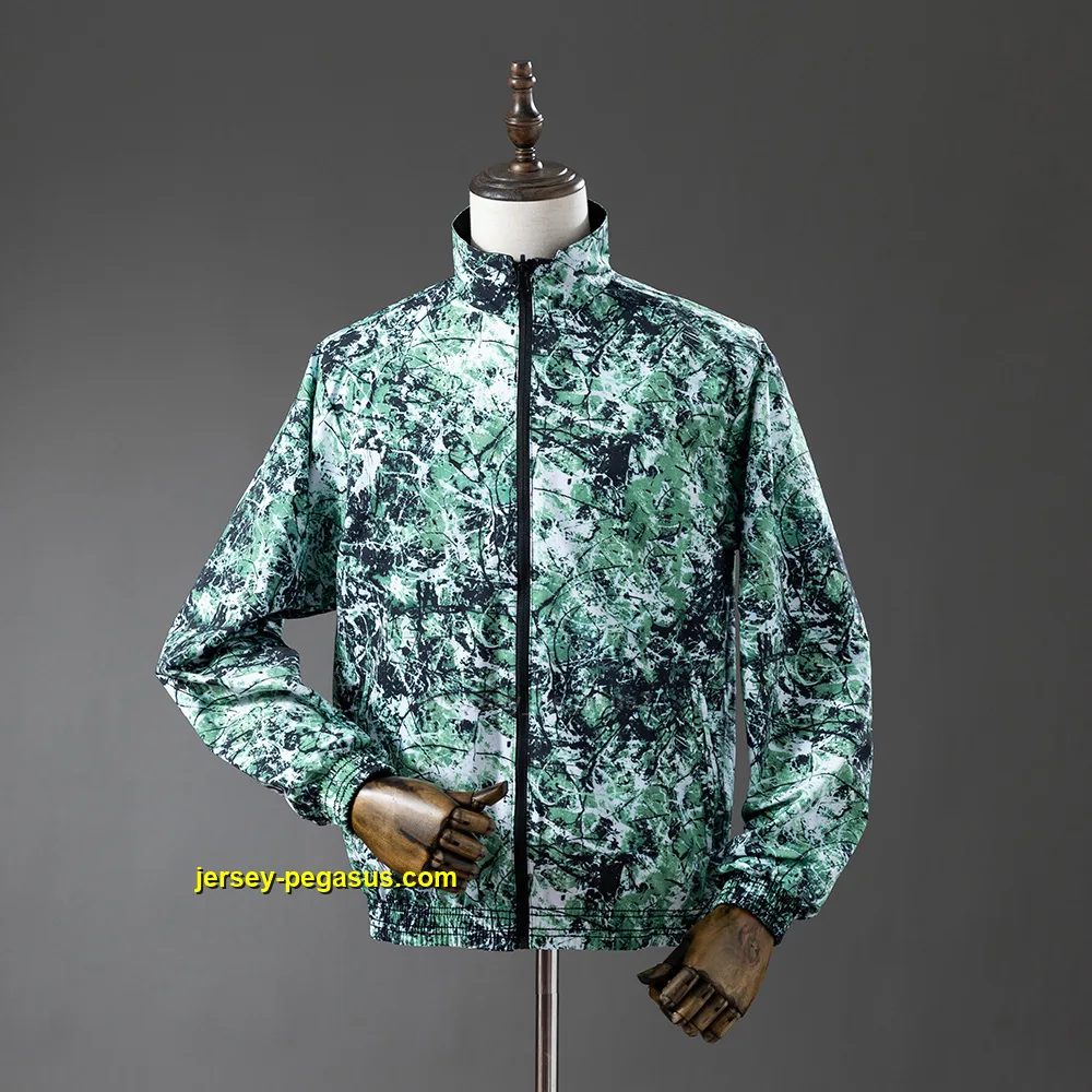 M-U Trench Coat Reversible M-U Trench Coat Reversible
