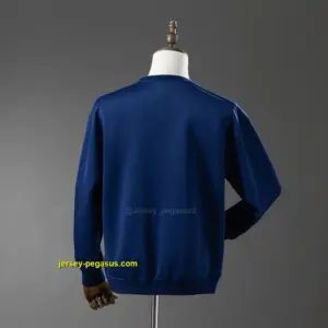 PSG Long-sleeved Sweatshirt M