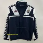 B-- 1967 windbreaker jacket