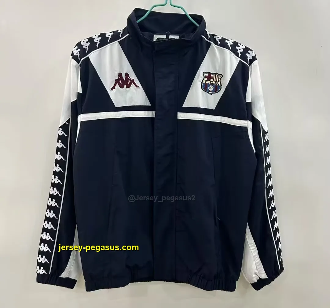 B-- 1967 windbreaker jacket B-- 1967 windbreaker jacket