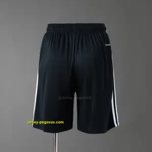 Argentina 2026 Away Shorts