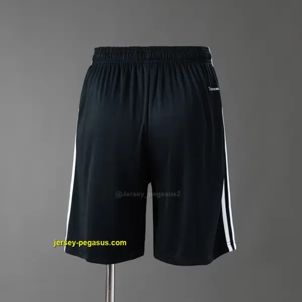 Argentina 2026 Away Shorts