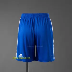 Chelsea Home Retro Shorts