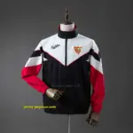 Sevilla Windbreaker