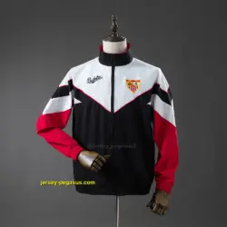 Sevilla Windbreaker
