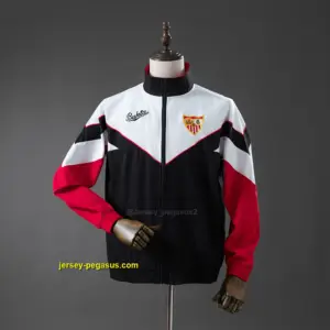 Sevilla Windbreaker