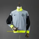 Sporting CP Training Jacket