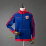 Universidad de Chile Originals Jacket