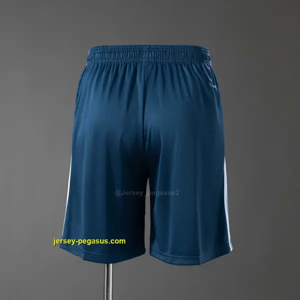 Italy 2026 Away Shorts
