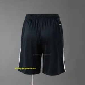 Japan 2026 Away Shorts