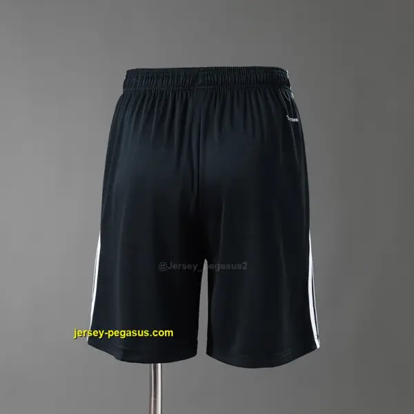 Japan 2026 Away Shorts