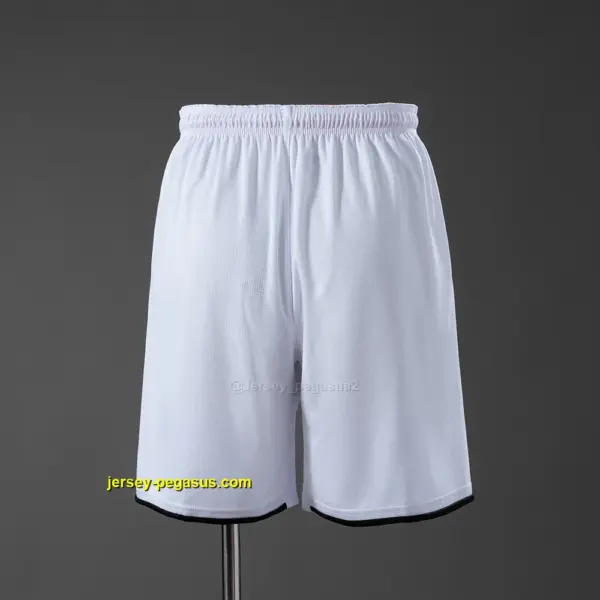 M-U Home Retro Shorts