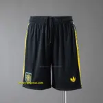M-U Third Away Shorts