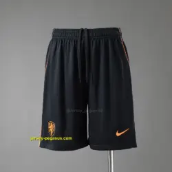 Netherlands 2026 Home Shorts