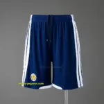 Scotland 2026 Home Shorts