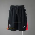 South Korea 2026 Home Shorts