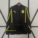 Dortmund windbreaker jacket
