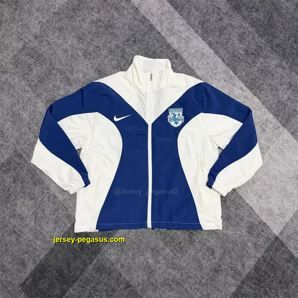 England 2026 windbreaker jacket England 2026 windbreaker jacket