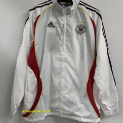 France windbreaker jacket