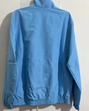 Tottenham reversible windbreaker jacket