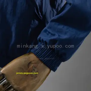 Americas Team Windbreaker