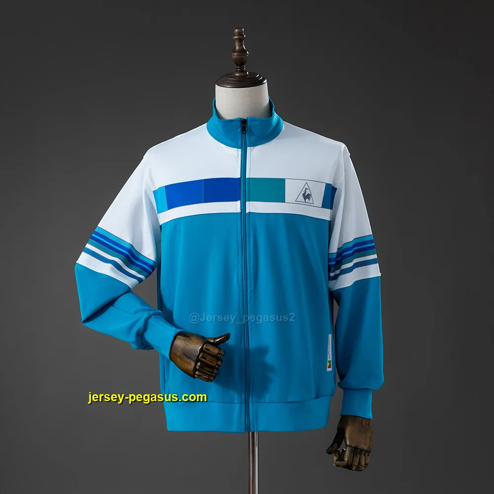 Argentina 1986 Home Jacket Argentina 1986 Home Jacket