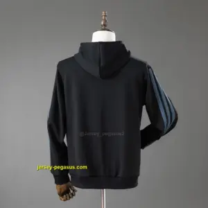 Colo Colo Sweatshirt