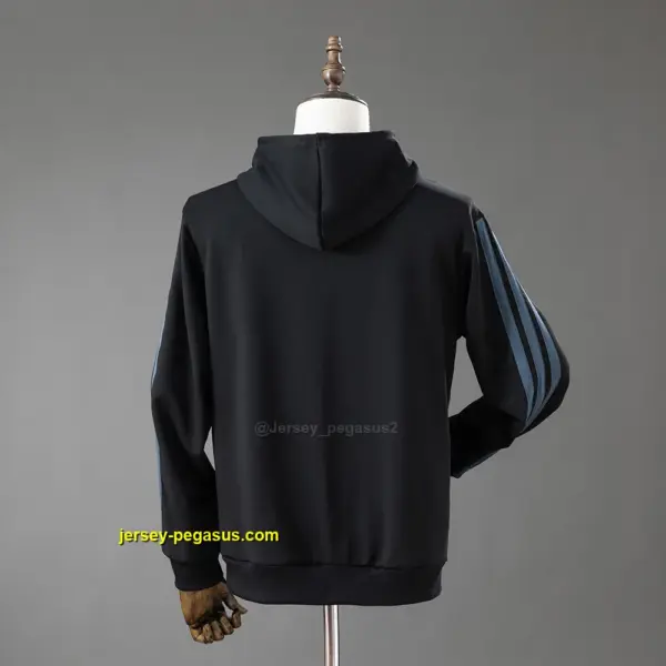Colo Colo Sweatshirt