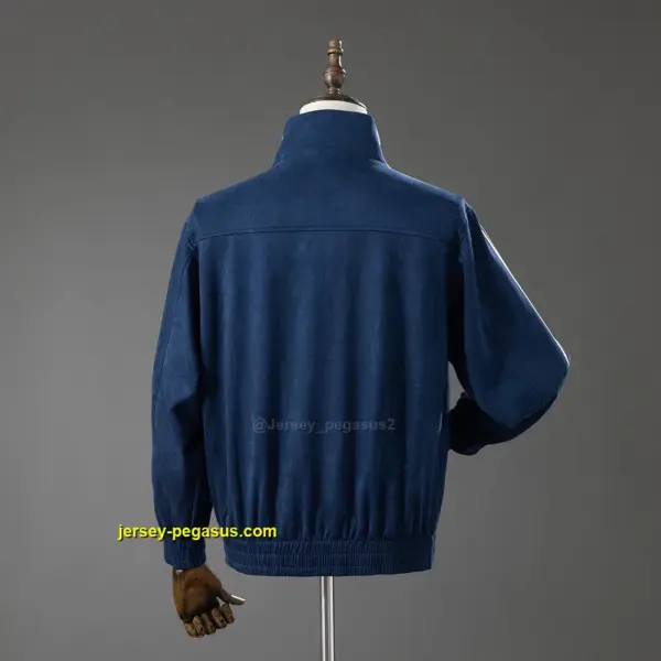 M-U CNY Tang Jacket