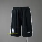 Argentina 2026 Away Shorts