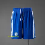 Chelsea Home Retro Shorts
