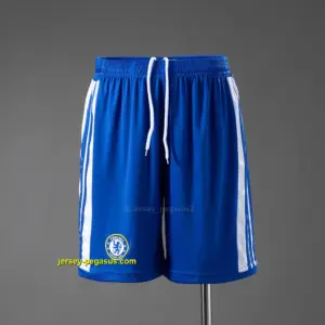 Chelsea Home Retro Shorts