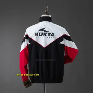 Sevilla Windbreaker