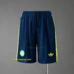 Colombia 2026 Away Shorts