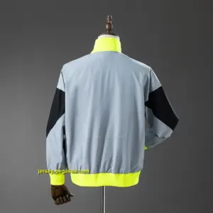 Sporting CP Training Jacket