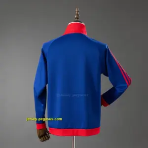 Universidad de Chile Originals Jacket