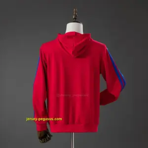 Universidad de Chile Sweatshirt