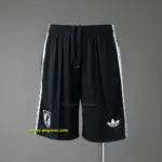 Japan 2026 Away Shorts