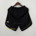 Retro Shorts AC Milan Home