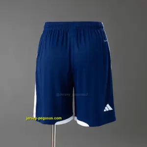 Scotland 2026 Home Shorts