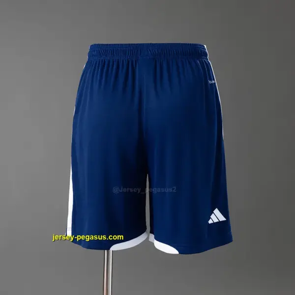 Scotland 2026 Home Shorts
