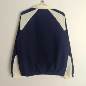 B- Outdoor Jackets