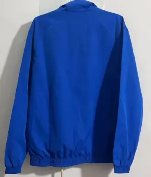 Chelsea reversible windbreaker jacket