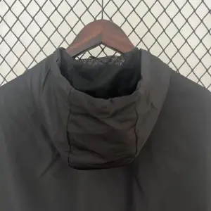 Dortmund windbreaker jacket