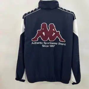 Arsenal 1967 windbreaker jacket