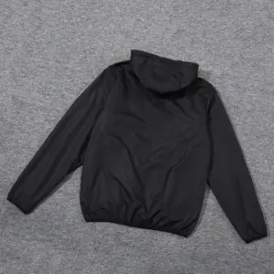 MIAMI windbreaker jacket