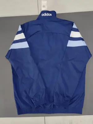 Argentina windbreaker jacket