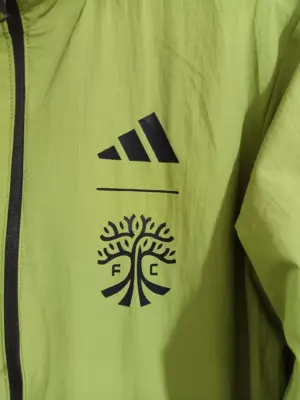 austin reversible windbreaker jacket